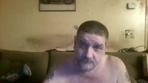 Snapshot of redmud3 chatting on January 6, 12:09 pm redmud3 online show from January 6, 12:09 pm