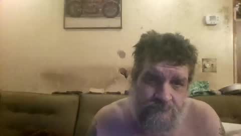 Snapshot of redmud3 chatting on March 29, 10:04 am redmud3 online show from March 29, 10:04 am