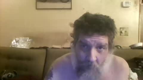 Snapshot of redmud3 chatting on March 30, 6:09 pm redmud3 online show from March 30, 6:09 pm