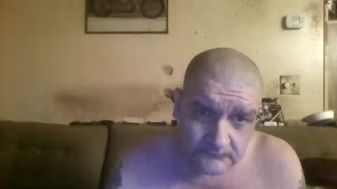 Snapshot of redmud3 chatting on April 2, 9:18 am redmud3 online show from April 2, 9:18 am