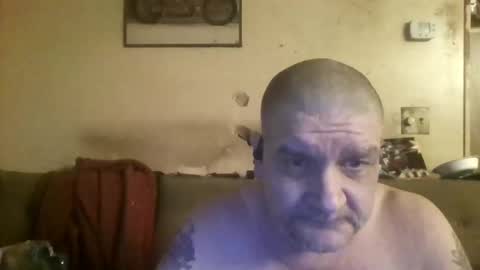 Snapshot of redmud3 chatting on April 4, 7:33 pm redmud3 online show from April 4, 7:33 pm