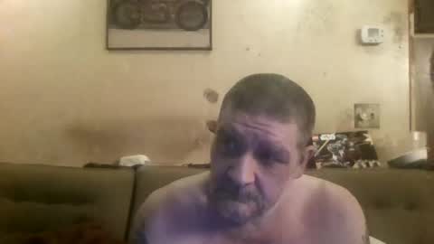 redmud3 online show from April 21, 10:32 am