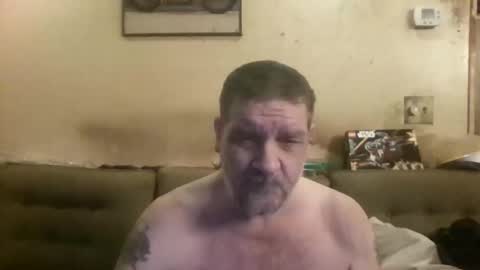 redmud3 online show from May 5, 6:32 am