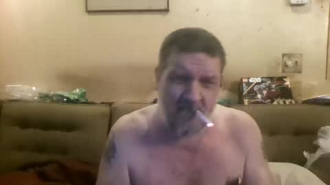 redmud3 online show from May 15, 9:27 am