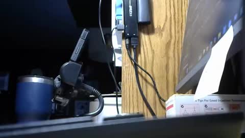 redneck1956 online show from December 14, 1:38 pm