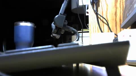 redneck1956 online show from December 23, 10:46 am