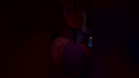 redpeka2300 online show from June 27, 9:14 am