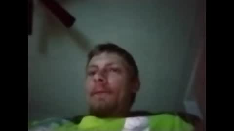 Snapshot of redrebe1 chatting on September 25, 11:52 pm RedRebel online show from September 25, 11:52 pm