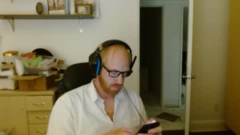 Snapshot of redrob57 chatting on November 17, 9:59 am redrob57 online show from November 17, 9:59 am