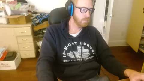 Snapshot of redrob57 chatting on November 21, 6:23 am redrob57 online show from November 21, 6:23 am