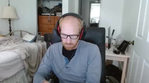 redrob57 online show from February 16, 10:17 pm