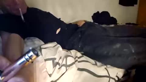 redrodridding online show from January 5, 11:12 pm