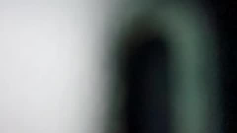 redrodridding online show from January 31, 10:10 pm