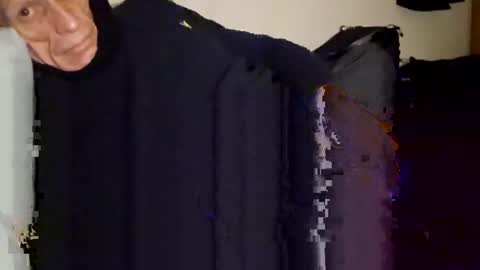 redrodridding online show from February 4, 5:34 pm