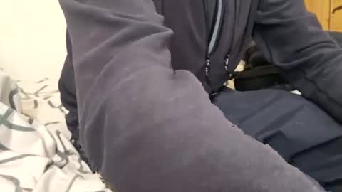 redrodridding online show from February 22, 2:19 pm