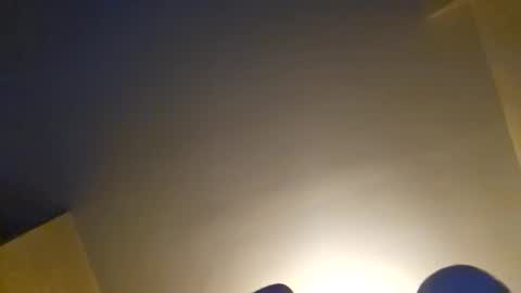 redrodridding online show from October 12, 5:56 pm