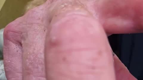 redrodridding online show from October 22, 1:44 pm