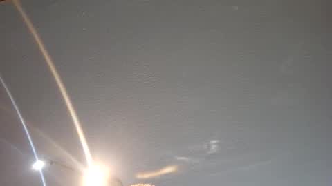 redrodridding online show from November 4, 10:58 am