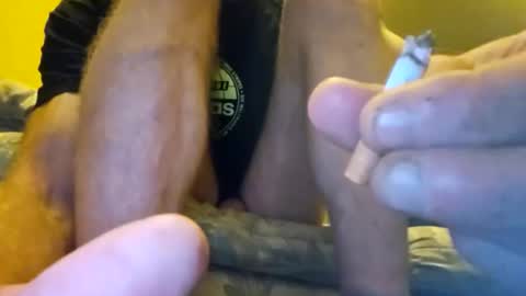 redrodridding online show from November 9, 2:21 am