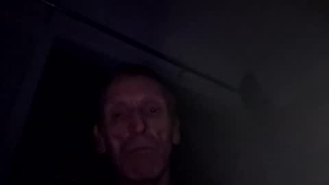 redrodridding online show from November 14, 6:50 pm