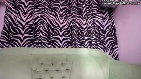 MIA online show from October 3, 4:48 pm