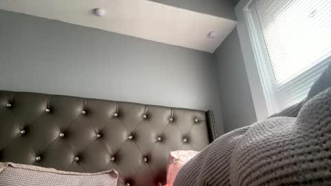 redrubyred online show from May 12, 2:03 pm