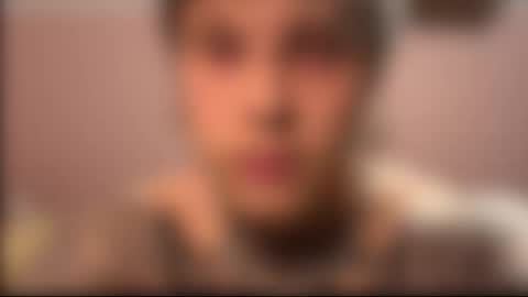 redrum online show from November 11, 2:22 am