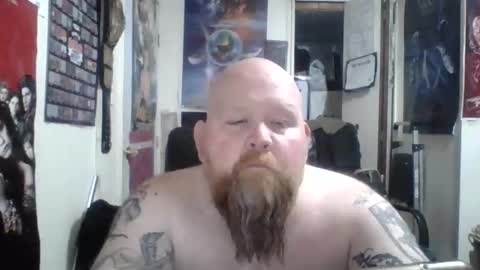 The fool online show from October 3, 2:52 am