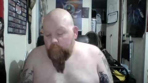 The fool online show from October 10, 12:04 pm