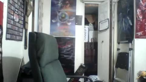 The fool online show from November 25, 5:24 pm