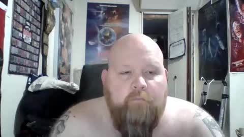 The fool online show from February 5, 3:00 am