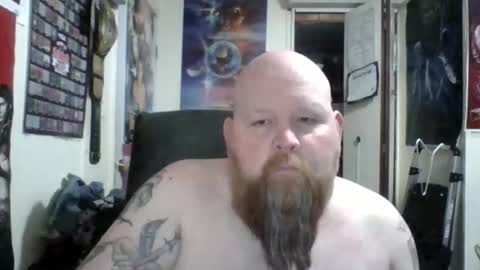 The fool online show from March 5, 6:42 am