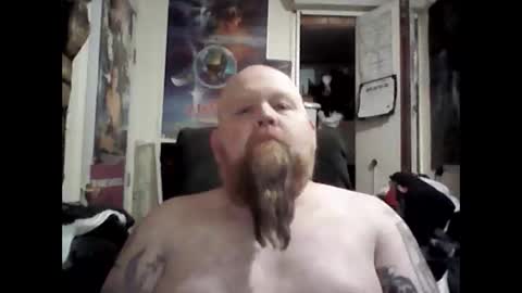 Snapshot of redrumthefool chatting on April 6, 4:10 am The fool online show from April 6, 4:10 am