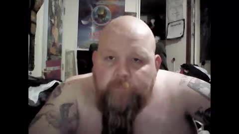 Snapshot of redrumthefool chatting on April 6, 4:46 am The fool online show from April 6, 4:46 am