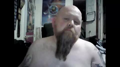 Snapshot of redrumthefool chatting on April 15, 4:30 am The fool online show from April 15, 4:30 am