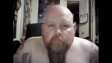 Snapshot of redrumthefool chatting on April 16, 4:35 am The fool online show from April 16, 4:35 am