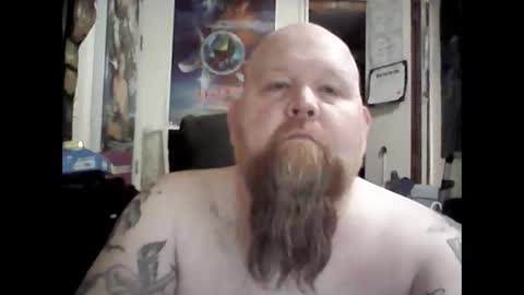 Snapshot of redrumthefool chatting on April 22, 1:45 pm The fool online show from April 22, 1:45 pm