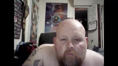 Snapshot of redrumthefool chatting on April 23, 5:08 am The fool online show from April 23, 5:08 am