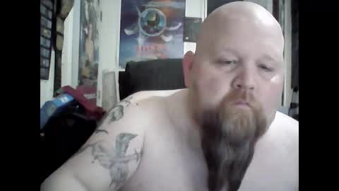 Snapshot of redrumthefool chatting on April 24, 4:53 pm The fool online show from April 24, 4:53 pm