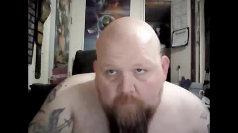 Snapshot of redrumthefool chatting on April 27, 1:42 pm The fool online show from April 27, 1:42 pm
