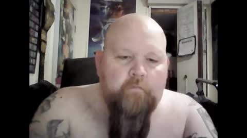 Snapshot of redrumthefool chatting on April 28, 6:13 pm The fool online show from April 28, 6:13 pm