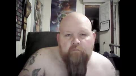 Snapshot of redrumthefool chatting on April 29, 12:20 pm The fool online show from April 29, 12:20 pm