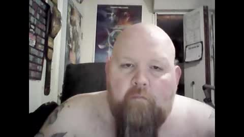 Snapshot of redrumthefool chatting on April 30, 2:12 pm The fool online show from April 30, 2:12 pm