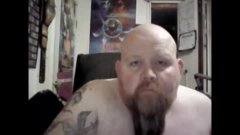 Snapshot of redrumthefool chatting on May 2, 2:38 am The fool online show from May 2, 2:38 am