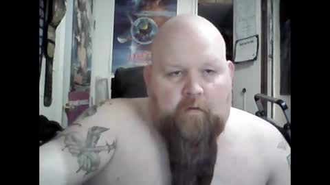 Snapshot of redrumthefool chatting on May 4, 5:09 pm The fool online show from May 4, 5:09 pm