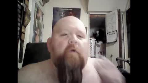 Snapshot of redrumthefool chatting on May 7, 1:27 pm The fool online show from May 7, 1:27 pm