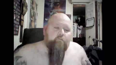 Snapshot of redrumthefool chatting on May 10, 3:12 am The fool online show from May 10, 3:12 am