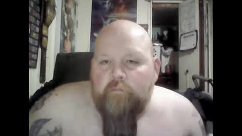 Snapshot of redrumthefool chatting on May 15, 2:40 am The fool online show from May 15, 2:40 am