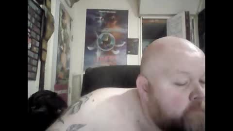 Snapshot of redrumthefool chatting on May 22, 8:58 pm The fool online show from May 22, 8:58 pm