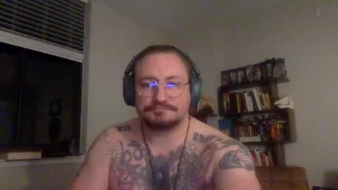 Snapshot of redsands64 chatting on September 29, 5:56 am redsands64 online show from September 29, 5:56 am